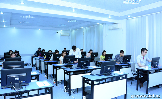 AMEA magistrantlarının fəlsəfə fənni üzrə semestr imtahanı keçirildi, Elm və Təhsil Nazirliyi, Elm ve Tehsil Nazirliyi, Azərbaycan Respublikası Elm və Təhsil Nazirliyi, Azerbaycan Respublikasi Elm ve Tehsil Nazirliyi, Elm və Ali Təhsil üzrə Dövlət Agentliyi, Elm və Ali Təhsil, AMEA, Azərbaycan Milli Elmlər Akademiyası, Elmler Akademiyasi, İnformasiya Texnologiyaları İnstitutu, İnformasiya Texnologiyaları, AMEA ITI, AMEA İTİ, İTİ, ITI, ikt.az, ict.az, ict, ikt, www.ict.az, www.ikt.az, Rasim Aliguliyev, Rasim Əliquliyev, RM Əliquliyev, Əliquliyev Rasim, Academician Rasim Aliguliyev