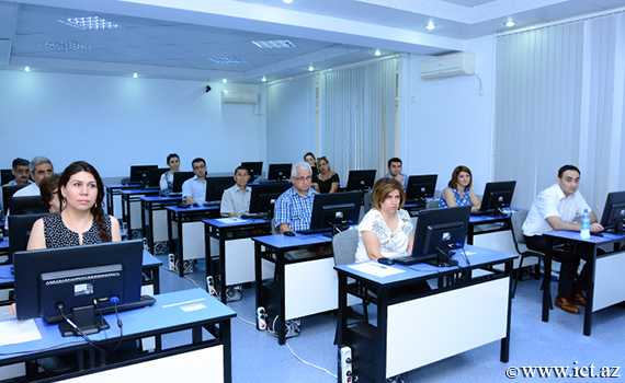 İnstitutda fəlsəfə fənni üzrə doktorluq imtahanları keçirilir, Elm və Təhsil Nazirliyi, Elm ve Tehsil Nazirliyi, Azərbaycan Respublikası Elm və Təhsil Nazirliyi, Azerbaycan Respublikasi Elm ve Tehsil Nazirliyi, Elm və Ali Təhsil üzrə Dövlət Agentliyi, Elm və Ali Təhsil, AMEA, Azərbaycan Milli Elmlər Akademiyası, Elmler Akademiyasi, İnformasiya Texnologiyaları İnstitutu, İnformasiya Texnologiyaları, AMEA ITI, AMEA İTİ, İTİ, ITI, ikt.az, ict.az, ict, ikt, www.ict.az, www.ikt.az, Rasim Aliguliyev, Rasim Əliquliyev, RM Əliquliyev, Əliquliyev Rasim, Academician Rasim Aliguliyev