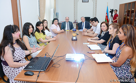 AMEA Kataliz və Qeyri-üzvi Kimya İnstitutunun veb-saytının yeni versiyası istifadəyə verildi, Elm və Təhsil Nazirliyi, Elm ve Tehsil Nazirliyi, Azərbaycan Respublikası Elm və Təhsil Nazirliyi, Azerbaycan Respublikasi Elm ve Tehsil Nazirliyi, Elm və Ali Təhsil üzrə Dövlət Agentliyi, Elm və Ali Təhsil, AMEA, Azərbaycan Milli Elmlər Akademiyası, Elmler Akademiyasi, İnformasiya Texnologiyaları İnstitutu, İnformasiya Texnologiyaları, AMEA ITI, AMEA İTİ, İTİ, ITI, ikt.az, ict.az, ict, ikt, www.ict.az, www.ikt.az, Rasim Aliguliyev, Rasim Əliquliyev, RM Əliquliyev, Əliquliyev Rasim, Academician Rasim Aliguliyev