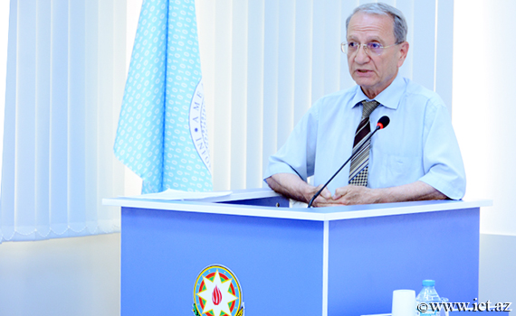 Biometrik texnologiyalar və proqram mühəndisliyi istiqamətləri üzrə araşdırmalar davam etdirilir, Elm və Təhsil Nazirliyi, Elm ve Tehsil Nazirliyi, Azərbaycan Respublikası Elm və Təhsil Nazirliyi, Azerbaycan Respublikasi Elm ve Tehsil Nazirliyi, Elm və Ali Təhsil üzrə Dövlət Agentliyi, Elm və Ali Təhsil, AMEA, Azərbaycan Milli Elmlər Akademiyası, Elmler Akademiyasi, İnformasiya Texnologiyaları İnstitutu, İnformasiya Texnologiyaları, AMEA ITI, AMEA İTİ, İTİ, ITI, ikt.az, ict.az, ict, ikt, www.ict.az, www.ikt.az, Rasim Aliguliyev, Rasim Əliquliyev, RM Əliquliyev, Əliquliyev Rasim, Academician Rasim Aliguliyev