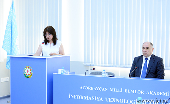 Şəxsiyyətin informasiya mədəniyyətinin qiymətləndirilməsi üçün metod və alqoritmlər işlənilib, Elm və Təhsil Nazirliyi, Elm ve Tehsil Nazirliyi, Azərbaycan Respublikası Elm və Təhsil Nazirliyi, Azerbaycan Respublikasi Elm ve Tehsil Nazirliyi, Elm və Ali Təhsil üzrə Dövlət Agentliyi, Elm və Ali Təhsil, AMEA, Azərbaycan Milli Elmlər Akademiyası, Elmler Akademiyasi, İnformasiya Texnologiyaları İnstitutu, İnformasiya Texnologiyaları, AMEA ITI, AMEA İTİ, İTİ, ITI, ikt.az, ict.az, ict, ikt, www.ict.az, www.ikt.az, Rasim Aliguliyev, Rasim Əliquliyev, RM Əliquliyev, Əliquliyev Rasim, Academician Rasim Aliguliyev