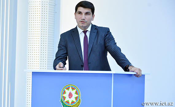 “Şəbəkə mühitində bulud servislərinin sintezi üçün metod və alqoritmlərin işlənməsi” mövzusunda dissertasiya işi müdafiə olundu, Elm və Təhsil Nazirliyi, Elm ve Tehsil Nazirliyi, Azərbaycan Respublikası Elm və Təhsil Nazirliyi, Azerbaycan Respublikasi Elm ve Tehsil Nazirliyi, Elm və Ali Təhsil üzrə Dövlət Agentliyi, Elm və Ali Təhsil, AMEA, Azərbaycan Milli Elmlər Akademiyası, Elmler Akademiyasi, İnformasiya Texnologiyaları İnstitutu, İnformasiya Texnologiyaları, AMEA ITI, AMEA İTİ, İTİ, ITI, ikt.az, ict.az, ict, ikt, www.ict.az, www.ikt.az, Rasim Aliguliyev, Rasim Əliquliyev, RM Əliquliyev, Əliquliyev Rasim, Academician Rasim Aliguliyev