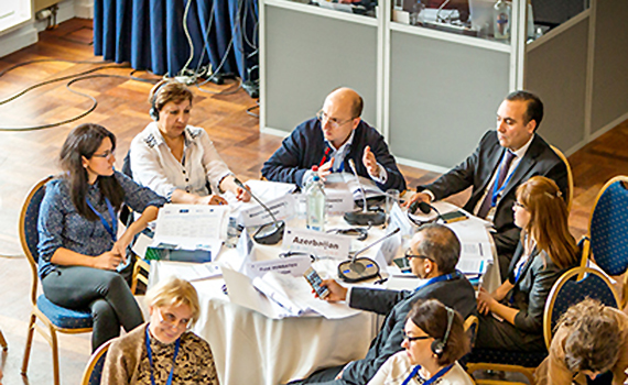 İnstitutun şöbə müdiri Niderlandda elmi ezamiyyətdə olub, Elm və Təhsil Nazirliyi, Elm ve Tehsil Nazirliyi, Azərbaycan Respublikası Elm və Təhsil Nazirliyi, Azerbaycan Respublikasi Elm ve Tehsil Nazirliyi, Elm və Ali Təhsil üzrə Dövlət Agentliyi, Elm və Ali Təhsil, AMEA, Azərbaycan Milli Elmlər Akademiyası, Elmler Akademiyasi, İnformasiya Texnologiyaları İnstitutu, İnformasiya Texnologiyaları, AMEA ITI, AMEA İTİ, İTİ, ITI, ikt.az, ict.az, ict, ikt, www.ict.az, www.ikt.az, Rasim Aliguliyev, Rasim Əliquliyev, RM Əliquliyev, Əliquliyev Rasim, Academician Rasim Aliguliyev