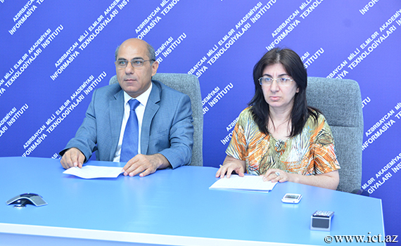 Regionlarda yaşayan elmi tədqiqatçılar üçün informatika fənni üzrə doktorluq imtahanları distant formada keçirilir, Elm və Təhsil Nazirliyi, Elm ve Tehsil Nazirliyi, Azərbaycan Respublikası Elm və Təhsil Nazirliyi, Azerbaycan Respublikasi Elm ve Tehsil Nazirliyi, Elm və Ali Təhsil üzrə Dövlət Agentliyi, Elm və Ali Təhsil, AMEA, Azərbaycan Milli Elmlər Akademiyası, Elmler Akademiyasi, İnformasiya Texnologiyaları İnstitutu, İnformasiya Texnologiyaları, AMEA ITI, AMEA İTİ, İTİ, ITI, ikt.az, ict.az, ict, ikt, www.ict.az, www.ikt.az, Rasim Aliguliyev, Rasim Əliquliyev, RM Əliquliyev, Əliquliyev Rasim, Academician Rasim Aliguliyev