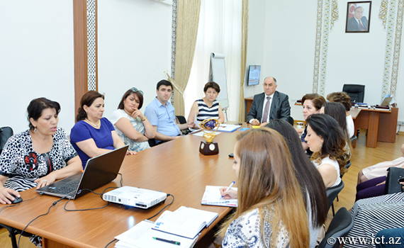 Elektron dövlət mühitində ölkələrarası inteqrasiyanın ölçülməsi üçün metod və alqoritmlər işlənilib, Elm və Təhsil Nazirliyi, Elm ve Tehsil Nazirliyi, Azərbaycan Respublikası Elm və Təhsil Nazirliyi, Azerbaycan Respublikasi Elm ve Tehsil Nazirliyi, Elm və Ali Təhsil üzrə Dövlət Agentliyi, Elm və Ali Təhsil, AMEA, Azərbaycan Milli Elmlər Akademiyası, Elmler Akademiyasi, İnformasiya Texnologiyaları İnstitutu, İnformasiya Texnologiyaları, AMEA ITI, AMEA İTİ, İTİ, ITI, ikt.az, ict.az, ict, ikt, www.ict.az, www.ikt.az, Rasim Aliguliyev, Rasim Əliquliyev, RM Əliquliyev, Əliquliyev Rasim, Academician Rasim Aliguliyev