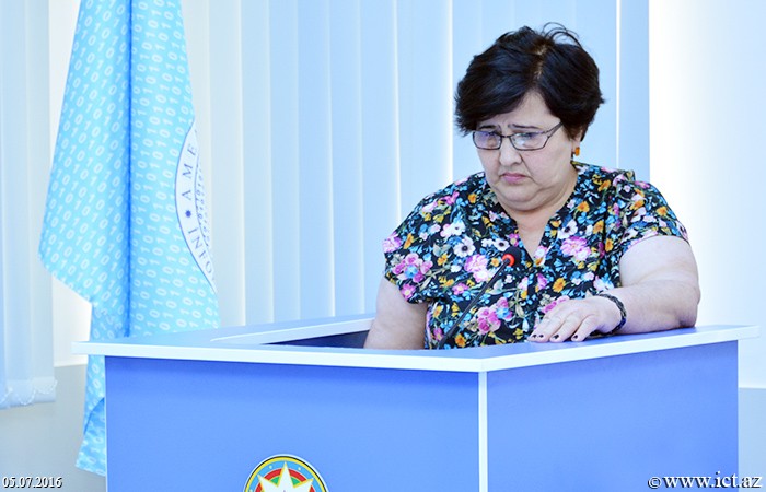 Bulud texnologiyaları əsasında formalaşan elektron təhsil mühitinin idarə edilməsi məsələləri araşdırılır, Elm və Təhsil Nazirliyi, Elm ve Tehsil Nazirliyi, Azərbaycan Respublikası Elm və Təhsil Nazirliyi, Azerbaycan Respublikasi Elm ve Tehsil Nazirliyi, Elm və Ali Təhsil üzrə Dövlət Agentliyi, Elm və Ali Təhsil, AMEA, Azərbaycan Milli Elmlər Akademiyası, Elmler Akademiyasi, İnformasiya Texnologiyaları İnstitutu, İnformasiya Texnologiyaları, AMEA ITI, AMEA İTİ, İTİ, ITI, ikt.az, ict.az, ict, ikt, www.ict.az, www.ikt.az, Rasim Aliguliyev, Rasim Əliquliyev, RM Əliquliyev, Əliquliyev Rasim, Academician Rasim Aliguliyev