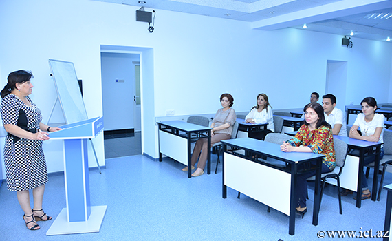 İnstitutda qeyri-verbal ünsiyyət vasitələrinin öyrənilməsi istiqamətində araşdırmalar aparılır, Elm və Təhsil Nazirliyi, Elm ve Tehsil Nazirliyi, Azərbaycan Respublikası Elm və Təhsil Nazirliyi, Azerbaycan Respublikasi Elm ve Tehsil Nazirliyi, Elm və Ali Təhsil üzrə Dövlət Agentliyi, Elm və Ali Təhsil, AMEA, Azərbaycan Milli Elmlər Akademiyası, Elmler Akademiyasi, İnformasiya Texnologiyaları İnstitutu, İnformasiya Texnologiyaları, AMEA ITI, AMEA İTİ, İTİ, ITI, ikt.az, ict.az, ict, ikt, www.ict.az, www.ikt.az, Rasim Aliguliyev, Rasim Əliquliyev, RM Əliquliyev, Əliquliyev Rasim, Academician Rasim Aliguliyev