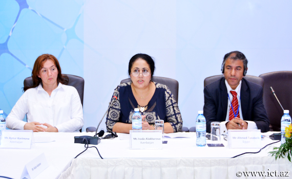 Vikipediya vətəndaşların, əsasən də gənclərin dünya görüşünü formalaşdıran strateji İnternet-resursdur, Elm və Təhsil Nazirliyi, Elm ve Tehsil Nazirliyi, Azərbaycan Respublikası Elm və Təhsil Nazirliyi, Azerbaycan Respublikasi Elm ve Tehsil Nazirliyi, Elm və Ali Təhsil üzrə Dövlət Agentliyi, Elm və Ali Təhsil, AMEA, Azərbaycan Milli Elmlər Akademiyası, Elmler Akademiyasi, İnformasiya Texnologiyaları İnstitutu, İnformasiya Texnologiyaları, AMEA ITI, AMEA İTİ, İTİ, ITI, ikt.az, ict.az, ict, ikt, www.ict.az, www.ikt.az, Rasim Aliguliyev, Rasim Əliquliyev, RM Əliquliyev, Əliquliyev Rasim, Academician Rasim Aliguliyev