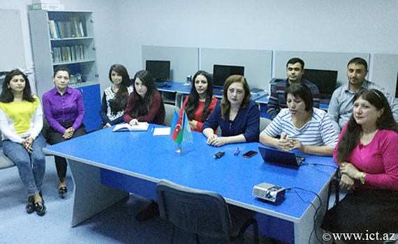 Terminoloji informasiya sisteminin reallaşdırılması terminlərin təhlilinə yönəlmiş xüsusi biliklər bazasının yaradılmasına imkan verir, Elm və Təhsil Nazirliyi, Elm ve Tehsil Nazirliyi, Azərbaycan Respublikası Elm və Təhsil Nazirliyi, Azerbaycan Respublikasi Elm ve Tehsil Nazirliyi, Elm və Ali Təhsil üzrə Dövlət Agentliyi, Elm və Ali Təhsil, AMEA, Azərbaycan Milli Elmlər Akademiyası, Elmler Akademiyasi, İnformasiya Texnologiyaları İnstitutu, İnformasiya Texnologiyaları, AMEA ITI, AMEA İTİ, İTİ, ITI, ikt.az, ict.az, ict, ikt, www.ict.az, www.ikt.az, Rasim Aliguliyev, Rasim Əliquliyev, RM Əliquliyev, Əliquliyev Rasim, Academician Rasim Aliguliyev