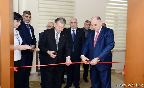 AzScienceNet elm-kompüter şəbəkəsinin İnternet Xidmətləri Mərkəzinin açılış mərasimi keçirildi, Elm və Təhsil Nazirliyi, Elm ve Tehsil Nazirliyi, Azərbaycan Respublikası Elm və Təhsil Nazirliyi, Azerbaycan Respublikasi Elm ve Tehsil Nazirliyi, Elm və Ali Təhsil üzrə Dövlət Agentliyi, Elm və Ali Təhsil, AMEA, Azərbaycan Milli Elmlər Akademiyası, Elmler Akademiyasi, İnformasiya Texnologiyaları İnstitutu, İnformasiya Texnologiyaları, AMEA ITI, AMEA İTİ, İTİ, ITI, ikt.az, ict.az, ict, ikt, www.ict.az, www.ikt.az, Rasim Aliguliyev, Rasim Əliquliyev, RM Əliquliyev, Əliquliyev Rasim, Academician Rasim Aliguliyev