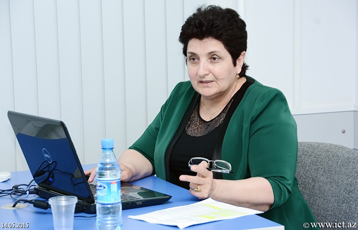 Böyük verilənlərin analitikası problemləri araşdırılır, Elm və Təhsil Nazirliyi, Elm ve Tehsil Nazirliyi, Azərbaycan Respublikası Elm və Təhsil Nazirliyi, Azerbaycan Respublikasi Elm ve Tehsil Nazirliyi, Elm və Ali Təhsil üzrə Dövlət Agentliyi, Elm və Ali Təhsil, AMEA, Azərbaycan Milli Elmlər Akademiyası, Elmler Akademiyasi, İnformasiya Texnologiyaları İnstitutu, İnformasiya Texnologiyaları, AMEA ITI, AMEA İTİ, İTİ, ITI, ikt.az, ict.az, ict, ikt, www.ict.az, www.ikt.az, Rasim Aliguliyev, Rasim Əliquliyev, RM Əliquliyev, Əliquliyev Rasim, Academician Rasim Aliguliyev