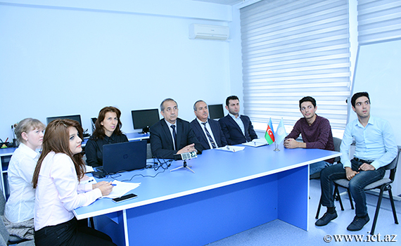 Böyük verilənlərdə anomaliyaların aşkarlanması üçün metod təklif olunub, Elm və Təhsil Nazirliyi, Elm ve Tehsil Nazirliyi, Azərbaycan Respublikası Elm və Təhsil Nazirliyi, Azerbaycan Respublikasi Elm ve Tehsil Nazirliyi, Elm və Ali Təhsil üzrə Dövlət Agentliyi, Elm və Ali Təhsil, AMEA, Azərbaycan Milli Elmlər Akademiyası, Elmler Akademiyasi, İnformasiya Texnologiyaları İnstitutu, İnformasiya Texnologiyaları, AMEA ITI, AMEA İTİ, İTİ, ITI, ikt.az, ict.az, ict, ikt, www.ict.az, www.ikt.az, Rasim Aliguliyev, Rasim Əliquliyev, RM Əliquliyev, Əliquliyev Rasim, Academician Rasim Aliguliyev