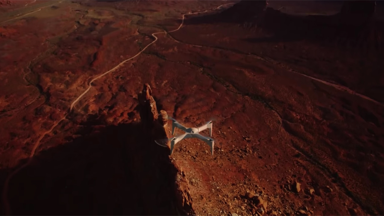 Havada adi dronlardan dörd dəfə çox qala bilən dron təqdim edilib, Elm və Təhsil Nazirliyi, Elm ve Tehsil Nazirliyi, Azərbaycan Respublikası Elm və Təhsil Nazirliyi, Azerbaycan Respublikasi Elm ve Tehsil Nazirliyi, Elm və Ali Təhsil üzrə Dövlət Agentliyi, Elm və Ali Təhsil, AMEA, Azərbaycan Milli Elmlər Akademiyası, Elmler Akademiyasi, İnformasiya Texnologiyaları İnstitutu, İnformasiya Texnologiyaları, AMEA ITI, AMEA İTİ, İTİ, ITI, ikt.az, ict.az, ict, ikt, www.ict.az, www.ikt.az, Rasim Aliguliyev, Rasim Əliquliyev, RM Əliquliyev, Əliquliyev Rasim, Academician Rasim Aliguliyev