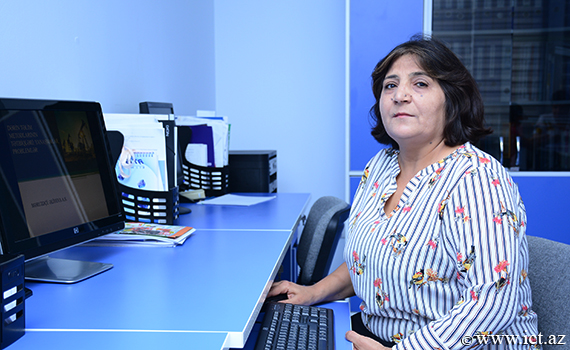 Dərin təlim metodları və tətbiqləri araşdırılır, Elm və Təhsil Nazirliyi, Elm ve Tehsil Nazirliyi, Azərbaycan Respublikası Elm və Təhsil Nazirliyi, Azerbaycan Respublikasi Elm ve Tehsil Nazirliyi, Elm və Ali Təhsil üzrə Dövlət Agentliyi, Elm və Ali Təhsil, AMEA, Azərbaycan Milli Elmlər Akademiyası, Elmler Akademiyasi, İnformasiya Texnologiyaları İnstitutu, İnformasiya Texnologiyaları, AMEA ITI, AMEA İTİ, İTİ, ITI, ikt.az, ict.az, ict, ikt, www.ict.az, www.ikt.az, Rasim Aliguliyev, Rasim Əliquliyev, RM Əliquliyev, Əliquliyev Rasim, Academician Rasim Aliguliyev