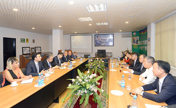 Çinlə birgə elektron ticarət platformasının yaradılması təklif olunub, Elm və Təhsil Nazirliyi, Elm ve Tehsil Nazirliyi, Azərbaycan Respublikası Elm və Təhsil Nazirliyi, Azerbaycan Respublikasi Elm ve Tehsil Nazirliyi, Elm və Ali Təhsil üzrə Dövlət Agentliyi, Elm və Ali Təhsil, AMEA, Azərbaycan Milli Elmlər Akademiyası, Elmler Akademiyasi, İnformasiya Texnologiyaları İnstitutu, İnformasiya Texnologiyaları, AMEA ITI, AMEA İTİ, İTİ, ITI, ikt.az, ict.az, ict, ikt, www.ict.az, www.ikt.az, Rasim Aliguliyev, Rasim Əliquliyev, RM Əliquliyev, Əliquliyev Rasim, Academician Rasim Aliguliyev