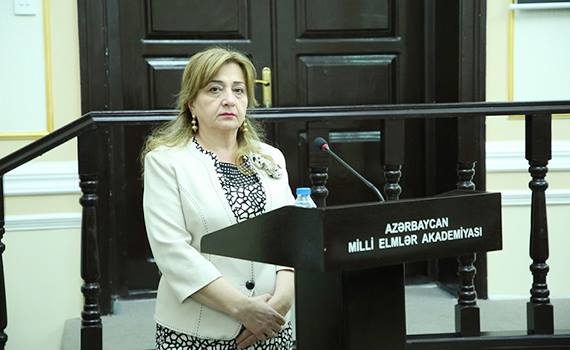 İnstitutun əməkdaşı AMEA Rəyasət Heyəti aparatının Elmi tədqiqatların koordinasiyası şöbəsinə müdir təyin olunub, Elm və Təhsil Nazirliyi, Elm ve Tehsil Nazirliyi, Azərbaycan Respublikası Elm və Təhsil Nazirliyi, Azerbaycan Respublikasi Elm ve Tehsil Nazirliyi, Elm və Ali Təhsil üzrə Dövlət Agentliyi, Elm və Ali Təhsil, AMEA, Azərbaycan Milli Elmlər Akademiyası, Elmler Akademiyasi, İnformasiya Texnologiyaları İnstitutu, İnformasiya Texnologiyaları, AMEA ITI, AMEA İTİ, İTİ, ITI, ikt.az, ict.az, ict, ikt, www.ict.az, www.ikt.az, Rasim Aliguliyev, Rasim Əliquliyev, RM Əliquliyev, Əliquliyev Rasim, Academician Rasim Aliguliyev