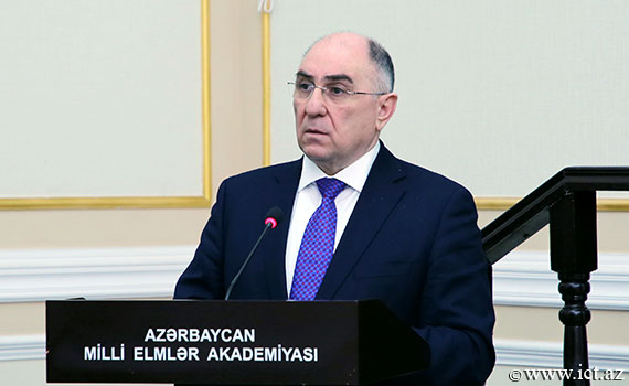 Akademik Rasim Əliquliyev elektron elmin inkişafına dair bir sıra təkliflər irəli sürüb, Elm və Təhsil Nazirliyi, Elm ve Tehsil Nazirliyi, Azərbaycan Respublikası Elm və Təhsil Nazirliyi, Azerbaycan Respublikasi Elm ve Tehsil Nazirliyi, Elm və Ali Təhsil üzrə Dövlət Agentliyi, Elm və Ali Təhsil, AMEA, Azərbaycan Milli Elmlər Akademiyası, Elmler Akademiyasi, İnformasiya Texnologiyaları İnstitutu, İnformasiya Texnologiyaları, AMEA ITI, AMEA İTİ, İTİ, ITI, ikt.az, ict.az, ict, ikt, www.ict.az, www.ikt.az, Rasim Aliguliyev, Rasim Əliquliyev, RM Əliquliyev, Əliquliyev Rasim, Academician Rasim Aliguliyev