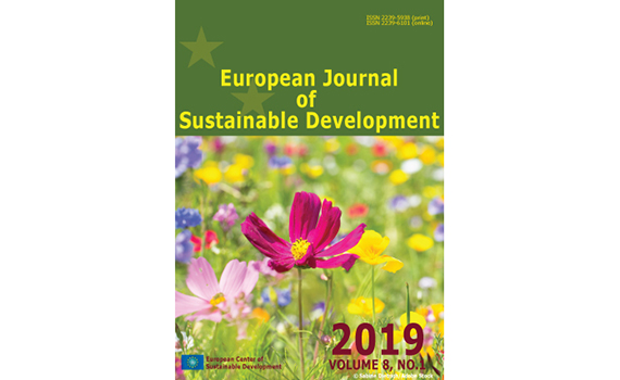 İnstitut əməkdaşının məqaləsi “Web of Science” bazasında indeksləşən jurnalda dərc olunub, Elm və Təhsil Nazirliyi, Elm ve Tehsil Nazirliyi, Azərbaycan Respublikası Elm və Təhsil Nazirliyi, Azerbaycan Respublikasi Elm ve Tehsil Nazirliyi, Elm və Ali Təhsil üzrə Dövlət Agentliyi, Elm və Ali Təhsil, AMEA, Azərbaycan Milli Elmlər Akademiyası, Elmler Akademiyasi, İnformasiya Texnologiyaları İnstitutu, İnformasiya Texnologiyaları, AMEA ITI, AMEA İTİ, İTİ, ITI, ikt.az, ict.az, ict, ikt, www.ict.az, www.ikt.az, Rasim Aliguliyev, Rasim Əliquliyev, RM Əliquliyev, Əliquliyev Rasim, Academician Rasim Aliguliyev