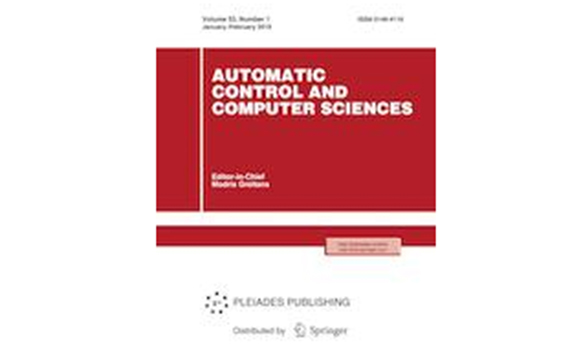 Bulud mühitində yükün təhlükəsiz virtual maşınlara optimal paylanması üsulu təklif olunub, Elm və Təhsil Nazirliyi, Elm ve Tehsil Nazirliyi, Azərbaycan Respublikası Elm və Təhsil Nazirliyi, Azerbaycan Respublikasi Elm ve Tehsil Nazirliyi, Elm və Ali Təhsil üzrə Dövlət Agentliyi, Elm və Ali Təhsil, AMEA, Azərbaycan Milli Elmlər Akademiyası, Elmler Akademiyasi, İnformasiya Texnologiyaları İnstitutu, İnformasiya Texnologiyaları, AMEA ITI, AMEA İTİ, İTİ, ITI, ikt.az, ict.az, ict, ikt, www.ict.az, www.ikt.az, Rasim Aliguliyev, Rasim Əliquliyev, RM Əliquliyev, Əliquliyev Rasim, Academician Rasim Aliguliyev