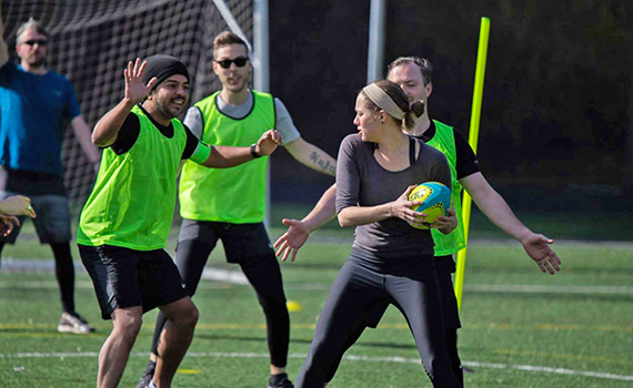Süni intellekt yeni idman növü yaradıb, Elm və Təhsil Nazirliyi, Elm ve Tehsil Nazirliyi, Azərbaycan Respublikası Elm və Təhsil Nazirliyi, Azerbaycan Respublikasi Elm ve Tehsil Nazirliyi, Elm və Ali Təhsil üzrə Dövlət Agentliyi, Elm və Ali Təhsil, AMEA, Azərbaycan Milli Elmlər Akademiyası, Elmler Akademiyasi, İnformasiya Texnologiyaları İnstitutu, İnformasiya Texnologiyaları, AMEA ITI, AMEA İTİ, İTİ, ITI, ikt.az, ict.az, ict, ikt, www.ict.az, www.ikt.az, Rasim Aliguliyev, Rasim Əliquliyev, RM Əliquliyev, Əliquliyev Rasim, Academician Rasim Aliguliyev