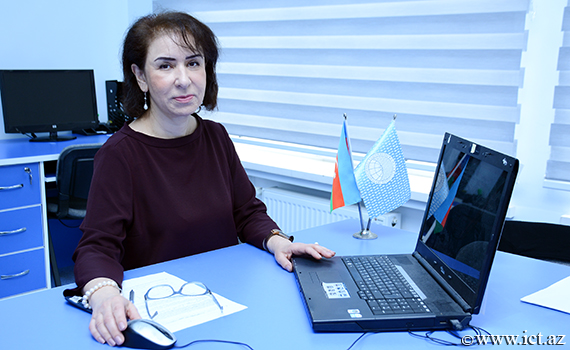 E-səhiyyə çərçivəsində ölkənin demoqrafik vəziyyətinə dair araşdırmalar aparılır, Elm və Təhsil Nazirliyi, Elm ve Tehsil Nazirliyi, Azərbaycan Respublikası Elm və Təhsil Nazirliyi, Azerbaycan Respublikasi Elm ve Tehsil Nazirliyi, Elm və Ali Təhsil üzrə Dövlət Agentliyi, Elm və Ali Təhsil, AMEA, Azərbaycan Milli Elmlər Akademiyası, Elmler Akademiyasi, İnformasiya Texnologiyaları İnstitutu, İnformasiya Texnologiyaları, AMEA ITI, AMEA İTİ, İTİ, ITI, ikt.az, ict.az, ict, ikt, www.ict.az, www.ikt.az, Rasim Aliguliyev, Rasim Əliquliyev, RM Əliquliyev, Əliquliyev Rasim, Academician Rasim Aliguliyev