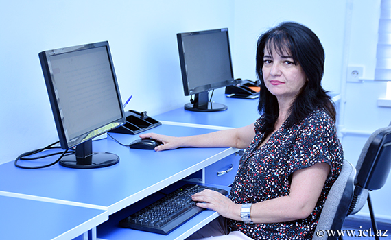 Sosial şəbəkələrin köməyi ilə təhsilin fərdiləşdirilməsi problemləri müzakirə olunub, Elm və Təhsil Nazirliyi, Elm ve Tehsil Nazirliyi, Azərbaycan Respublikası Elm və Təhsil Nazirliyi, Azerbaycan Respublikasi Elm ve Tehsil Nazirliyi, Elm və Ali Təhsil üzrə Dövlət Agentliyi, Elm və Ali Təhsil, AMEA, Azərbaycan Milli Elmlər Akademiyası, Elmler Akademiyasi, İnformasiya Texnologiyaları İnstitutu, İnformasiya Texnologiyaları, AMEA ITI, AMEA İTİ, İTİ, ITI, ikt.az, ict.az, ict, ikt, www.ict.az, www.ikt.az, Rasim Aliguliyev, Rasim Əliquliyev, RM Əliquliyev, Əliquliyev Rasim, Academician Rasim Aliguliyev