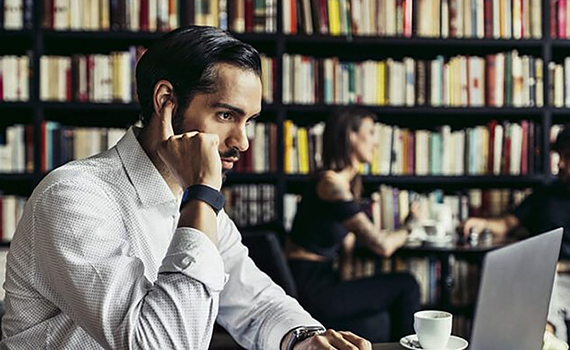 “Ağıllı” bilərzik kəllə sümüyü vasitəsilə telefon danışıqları aparır, Elm və Təhsil Nazirliyi, Elm ve Tehsil Nazirliyi, Azərbaycan Respublikası Elm və Təhsil Nazirliyi, Azerbaycan Respublikasi Elm ve Tehsil Nazirliyi, Elm və Ali Təhsil üzrə Dövlət Agentliyi, Elm və Ali Təhsil, AMEA, Azərbaycan Milli Elmlər Akademiyası, Elmler Akademiyasi, İnformasiya Texnologiyaları İnstitutu, İnformasiya Texnologiyaları, AMEA ITI, AMEA İTİ, İTİ, ITI, ikt.az, ict.az, ict, ikt, www.ict.az, www.ikt.az, Rasim Aliguliyev, Rasim Əliquliyev, RM Əliquliyev, Əliquliyev Rasim, Academician Rasim Aliguliyev