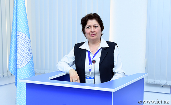 İnstitutun əməkdaşı nüfuzlu jurnalın rəyçi sertifikatına layiq görülüb, Elm və Təhsil Nazirliyi, Elm ve Tehsil Nazirliyi, Azərbaycan Respublikası Elm və Təhsil Nazirliyi, Azerbaycan Respublikasi Elm ve Tehsil Nazirliyi, Elm və Ali Təhsil üzrə Dövlət Agentliyi, Elm və Ali Təhsil, AMEA, Azərbaycan Milli Elmlər Akademiyası, Elmler Akademiyasi, İnformasiya Texnologiyaları İnstitutu, İnformasiya Texnologiyaları, AMEA ITI, AMEA İTİ, İTİ, ITI, ikt.az, ict.az, ict, ikt, www.ict.az, www.ikt.az, Rasim Aliguliyev, Rasim Əliquliyev, RM Əliquliyev, Əliquliyev Rasim, Academician Rasim Aliguliyev