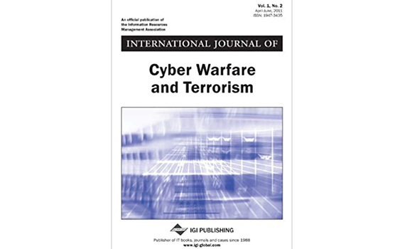 Dərin təlimin kibertəhlükəsizlikdə tətbiqi problemlərinə həsr olunmuş məqalə nüfuzlu jurnalda dərc edilib, Elm və Təhsil Nazirliyi, Elm ve Tehsil Nazirliyi, Azərbaycan Respublikası Elm və Təhsil Nazirliyi, Azerbaycan Respublikasi Elm ve Tehsil Nazirliyi, Elm və Ali Təhsil üzrə Dövlət Agentliyi, Elm və Ali Təhsil, AMEA, Azərbaycan Milli Elmlər Akademiyası, Elmler Akademiyasi, İnformasiya Texnologiyaları İnstitutu, İnformasiya Texnologiyaları, AMEA ITI, AMEA İTİ, İTİ, ITI, ikt.az, ict.az, ict, ikt, www.ict.az, www.ikt.az, Rasim Aliguliyev, Rasim Əliquliyev, RM Əliquliyev, Əliquliyev Rasim, Academician Rasim Aliguliyev