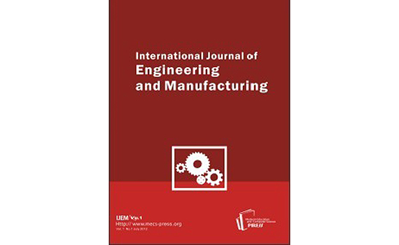 Sənaye 4.0: Neft və qaz sektorunun təhlükəsizliyinə həsr olunmuş məqalə nüfuzlu jurnalda dərc olunub, Elm və Təhsil Nazirliyi, Elm ve Tehsil Nazirliyi, Azərbaycan Respublikası Elm və Təhsil Nazirliyi, Azerbaycan Respublikasi Elm ve Tehsil Nazirliyi, Elm və Ali Təhsil üzrə Dövlət Agentliyi, Elm və Ali Təhsil, AMEA, Azərbaycan Milli Elmlər Akademiyası, Elmler Akademiyasi, İnformasiya Texnologiyaları İnstitutu, İnformasiya Texnologiyaları, AMEA ITI, AMEA İTİ, İTİ, ITI, ikt.az, ict.az, ict, ikt, www.ict.az, www.ikt.az, Rasim Aliguliyev, Rasim Əliquliyev, RM Əliquliyev, Əliquliyev Rasim, Academician Rasim Aliguliyev