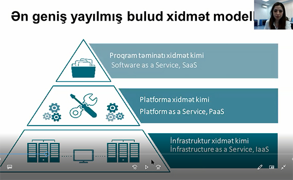 Verilənlərin emalı mərkəzlərində resurslardan daha səmərəli istifadə etmək üçün metod təklif olunub, Elm və Təhsil Nazirliyi, Elm ve Tehsil Nazirliyi, Azərbaycan Respublikası Elm və Təhsil Nazirliyi, Azerbaycan Respublikasi Elm ve Tehsil Nazirliyi, Elm və Ali Təhsil üzrə Dövlət Agentliyi, Elm və Ali Təhsil, AMEA, Azərbaycan Milli Elmlər Akademiyası, Elmler Akademiyasi, İnformasiya Texnologiyaları İnstitutu, İnformasiya Texnologiyaları, AMEA ITI, AMEA İTİ, İTİ, ITI, ikt.az, ict.az, ict, ikt, www.ict.az, www.ikt.az, Rasim Aliguliyev, Rasim Əliquliyev, RM Əliquliyev, Əliquliyev Rasim, Academician Rasim Aliguliyev