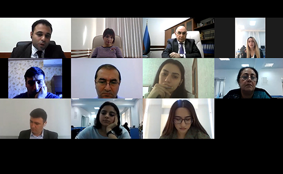 Etnobotanika informasiya sisteminin yaradılması ilə bağlı tədqiqatlar aparılır, Elm və Təhsil Nazirliyi, Elm ve Tehsil Nazirliyi, Azərbaycan Respublikası Elm və Təhsil Nazirliyi, Azerbaycan Respublikasi Elm ve Tehsil Nazirliyi, Elm və Ali Təhsil üzrə Dövlət Agentliyi, Elm və Ali Təhsil, AMEA, Azərbaycan Milli Elmlər Akademiyası, Elmler Akademiyasi, İnformasiya Texnologiyaları İnstitutu, İnformasiya Texnologiyaları, AMEA ITI, AMEA İTİ, İTİ, ITI, ikt.az, ict.az, ict, ikt, www.ict.az, www.ikt.az, Rasim Aliguliyev, Rasim Əliquliyev, RM Əliquliyev, Əliquliyev Rasim, Academician Rasim Aliguliyev