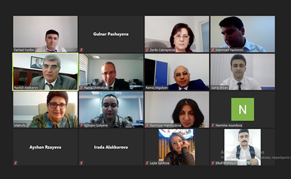 İnformasiya Texnologiyaları İnstitutunda magistrlik dissertasiyalarının müdafiəsi keçirilib, Elm və Təhsil Nazirliyi, Elm ve Tehsil Nazirliyi, Azərbaycan Respublikası Elm və Təhsil Nazirliyi, Azerbaycan Respublikasi Elm ve Tehsil Nazirliyi, Elm və Ali Təhsil üzrə Dövlət Agentliyi, Elm və Ali Təhsil, AMEA, Azərbaycan Milli Elmlər Akademiyası, Elmler Akademiyasi, İnformasiya Texnologiyaları İnstitutu, İnformasiya Texnologiyaları, AMEA ITI, AMEA İTİ, İTİ, ITI, ikt.az, ict.az, ict, ikt, www.ict.az, www.ikt.az, Rasim Aliguliyev, Rasim Əliquliyev, RM Əliquliyev, Əliquliyev Rasim, Academician Rasim Aliguliyev