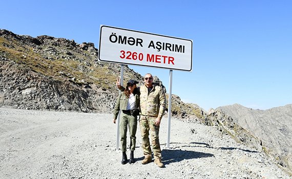 Prezident İlham Əliyev və birinci xanım Mehriban Əliyeva Kəlbəcər və Laçın rayonlarında olublar, Elm və Təhsil Nazirliyi, Elm ve Tehsil Nazirliyi, Azərbaycan Respublikası Elm və Təhsil Nazirliyi, Azerbaycan Respublikasi Elm ve Tehsil Nazirliyi, Elm və Ali Təhsil üzrə Dövlət Agentliyi, Elm və Ali Təhsil, AMEA, Azərbaycan Milli Elmlər Akademiyası, Elmler Akademiyasi, İnformasiya Texnologiyaları İnstitutu, İnformasiya Texnologiyaları, AMEA ITI, AMEA İTİ, İTİ, ITI, ikt.az, ict.az, ict, ikt, www.ict.az, www.ikt.az, Rasim Aliguliyev, Rasim Əliquliyev, RM Əliquliyev, Əliquliyev Rasim, Academician Rasim Aliguliyev