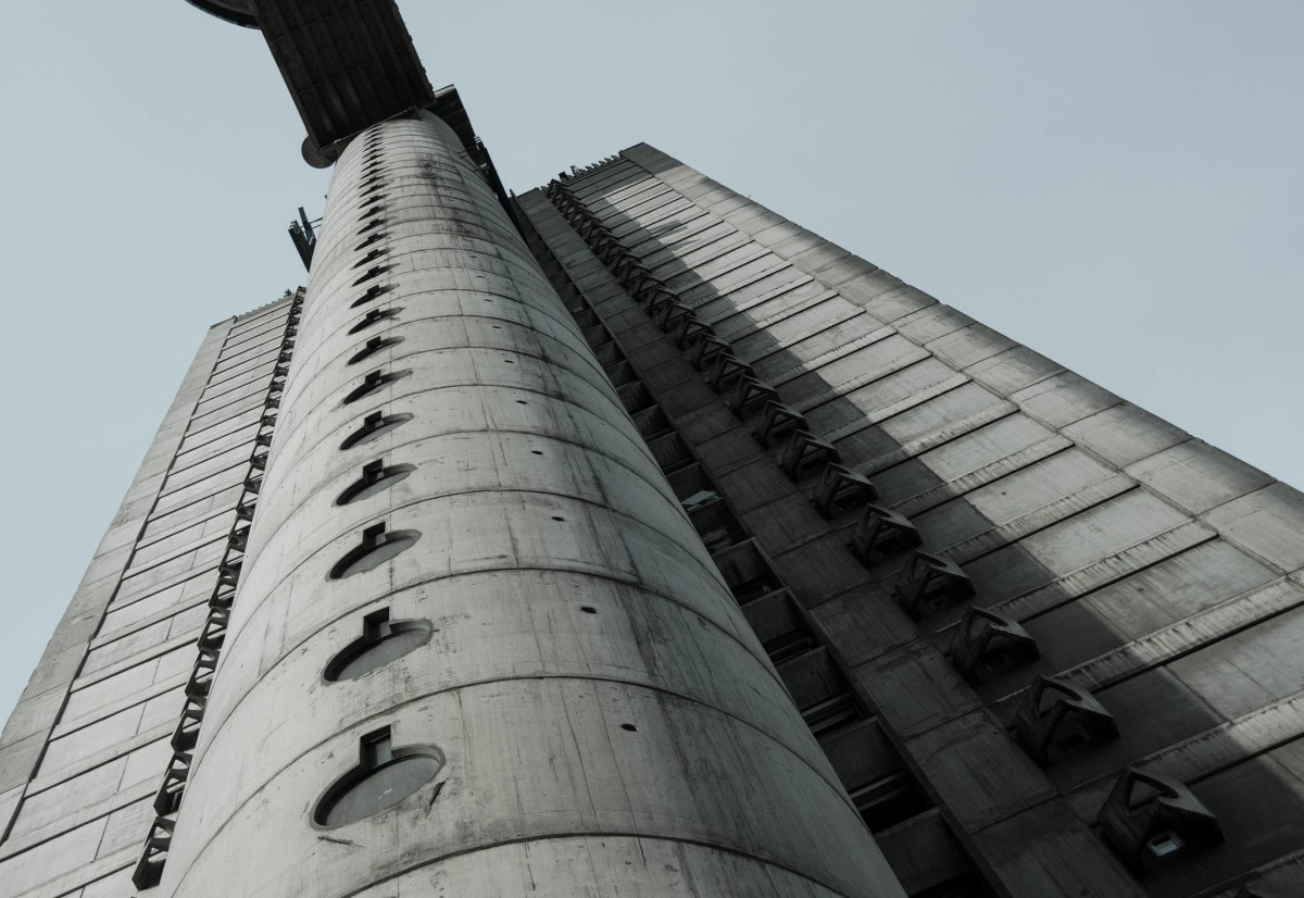 Amerika alimləri betonu elektromaqnit ekrana çeviriblər, Elm və Təhsil Nazirliyi, Elm ve Tehsil Nazirliyi, Azərbaycan Respublikası Elm və Təhsil Nazirliyi, Azerbaycan Respublikasi Elm ve Tehsil Nazirliyi, Elm və Ali Təhsil üzrə Dövlət Agentliyi, Elm və Ali Təhsil, AMEA, Azərbaycan Milli Elmlər Akademiyası, Elmler Akademiyasi, İnformasiya Texnologiyaları İnstitutu, İnformasiya Texnologiyaları, AMEA ITI, AMEA İTİ, İTİ, ITI, ikt.az, ict.az, ict, ikt, www.ict.az, www.ikt.az, Rasim Aliguliyev, Rasim Əliquliyev, RM Əliquliyev, Əliquliyev Rasim, Academician Rasim Aliguliyev