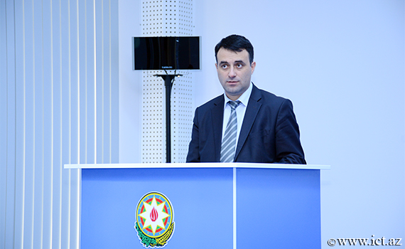 “Horizon 2020” – Avropa İttifaqının elm və innovasiya sahəsində ən böyük proqramıdır, Elm və Təhsil Nazirliyi, Elm ve Tehsil Nazirliyi, Azərbaycan Respublikası Elm və Təhsil Nazirliyi, Azerbaycan Respublikasi Elm ve Tehsil Nazirliyi, Elm və Ali Təhsil üzrə Dövlət Agentliyi, Elm və Ali Təhsil, AMEA, Azərbaycan Milli Elmlər Akademiyası, Elmler Akademiyasi, İnformasiya Texnologiyaları İnstitutu, İnformasiya Texnologiyaları, AMEA ITI, AMEA İTİ, İTİ, ITI, ikt.az, ict.az, ict, ikt, www.ict.az, www.ikt.az, Rasim Aliguliyev, Rasim Əliquliyev, RM Əliquliyev, Əliquliyev Rasim, Academician Rasim Aliguliyev