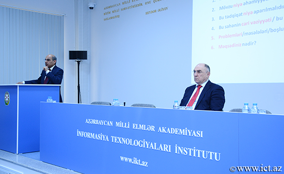 Elmi məqalələrin nəşrində necə uğur qazanmalı?, Elm və Təhsil Nazirliyi, Elm ve Tehsil Nazirliyi, Azərbaycan Respublikası Elm və Təhsil Nazirliyi, Azerbaycan Respublikasi Elm ve Tehsil Nazirliyi, Elm və Ali Təhsil üzrə Dövlət Agentliyi, Elm və Ali Təhsil, AMEA, Azərbaycan Milli Elmlər Akademiyası, Elmler Akademiyasi, İnformasiya Texnologiyaları İnstitutu, İnformasiya Texnologiyaları, AMEA ITI, AMEA İTİ, İTİ, ITI, ikt.az, ict.az, ict, ikt, www.ict.az, www.ikt.az, Rasim Aliguliyev, Rasim Əliquliyev, RM Əliquliyev, Əliquliyev Rasim, Academician Rasim Aliguliyev