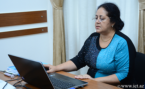 Viki-mühitdə informasiya müharibəsi texnologiyaları araşdırılıb, Elm və Təhsil Nazirliyi, Elm ve Tehsil Nazirliyi, Azərbaycan Respublikası Elm və Təhsil Nazirliyi, Azerbaycan Respublikasi Elm ve Tehsil Nazirliyi, Elm və Ali Təhsil üzrə Dövlət Agentliyi, Elm və Ali Təhsil, AMEA, Azərbaycan Milli Elmlər Akademiyası, Elmler Akademiyasi, İnformasiya Texnologiyaları İnstitutu, İnformasiya Texnologiyaları, AMEA ITI, AMEA İTİ, İTİ, ITI, ikt.az, ict.az, ict, ikt, www.ict.az, www.ikt.az, Rasim Aliguliyev, Rasim Əliquliyev, RM Əliquliyev, Əliquliyev Rasim, Academician Rasim Aliguliyev