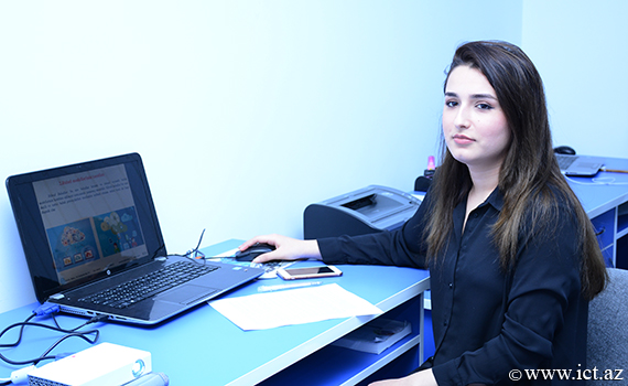 Bulud texnologiyalarının təhlükəsizliyi araşdırılır, Elm və Təhsil Nazirliyi, Elm ve Tehsil Nazirliyi, Azərbaycan Respublikası Elm və Təhsil Nazirliyi, Azerbaycan Respublikasi Elm ve Tehsil Nazirliyi, Elm və Ali Təhsil üzrə Dövlət Agentliyi, Elm və Ali Təhsil, AMEA, Azərbaycan Milli Elmlər Akademiyası, Elmler Akademiyasi, İnformasiya Texnologiyaları İnstitutu, İnformasiya Texnologiyaları, AMEA ITI, AMEA İTİ, İTİ, ITI, ikt.az, ict.az, ict, ikt, www.ict.az, www.ikt.az, Rasim Aliguliyev, Rasim Əliquliyev, RM Əliquliyev, Əliquliyev Rasim, Academician Rasim Aliguliyev