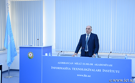 Akademik Rasim Əliquliyev “III Şərq Tərəfdaşlığı E-infrastrukturu Konfransı”nda iştirak edib, Elm və Təhsil Nazirliyi, Elm ve Tehsil Nazirliyi, Azərbaycan Respublikası Elm və Təhsil Nazirliyi, Azerbaycan Respublikasi Elm ve Tehsil Nazirliyi, Elm və Ali Təhsil üzrə Dövlət Agentliyi, Elm və Ali Təhsil, AMEA, Azərbaycan Milli Elmlər Akademiyası, Elmler Akademiyasi, İnformasiya Texnologiyaları İnstitutu, İnformasiya Texnologiyaları, AMEA ITI, AMEA İTİ, İTİ, ITI, ikt.az, ict.az, ict, ikt, www.ict.az, www.ikt.az, Rasim Aliguliyev, Rasim Əliquliyev, RM Əliquliyev, Əliquliyev Rasim, Academician Rasim Aliguliyev