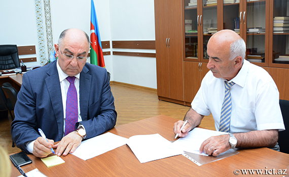 E-elmin formalaşdırılması problemləri üzrə tədqiqatlar davam etdirilir, Elm və Təhsil Nazirliyi, Elm ve Tehsil Nazirliyi, Azərbaycan Respublikası Elm və Təhsil Nazirliyi, Azerbaycan Respublikasi Elm ve Tehsil Nazirliyi, Elm və Ali Təhsil üzrə Dövlət Agentliyi, Elm və Ali Təhsil, AMEA, Azərbaycan Milli Elmlər Akademiyası, Elmler Akademiyasi, İnformasiya Texnologiyaları İnstitutu, İnformasiya Texnologiyaları, AMEA ITI, AMEA İTİ, İTİ, ITI, ikt.az, ict.az, ict, ikt, www.ict.az, www.ikt.az, Rasim Aliguliyev, Rasim Əliquliyev, RM Əliquliyev, Əliquliyev Rasim, Academician Rasim Aliguliyev