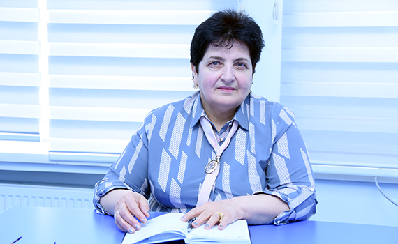 E-demoqrafiya sistemlərində toplanmış böyük verilənlərin intellektual analizi məsələləri araşdırılacaq, Elm və Təhsil Nazirliyi, Elm ve Tehsil Nazirliyi, Azərbaycan Respublikası Elm və Təhsil Nazirliyi, Azerbaycan Respublikasi Elm ve Tehsil Nazirliyi, Elm və Ali Təhsil üzrə Dövlət Agentliyi, Elm və Ali Təhsil, AMEA, Azərbaycan Milli Elmlər Akademiyası, Elmler Akademiyasi, İnformasiya Texnologiyaları İnstitutu, İnformasiya Texnologiyaları, AMEA ITI, AMEA İTİ, İTİ, ITI, ikt.az, ict.az, ict, ikt, www.ict.az, www.ikt.az, Rasim Aliguliyev, Rasim Əliquliyev, RM Əliquliyev, Əliquliyev Rasim, Academician Rasim Aliguliyev