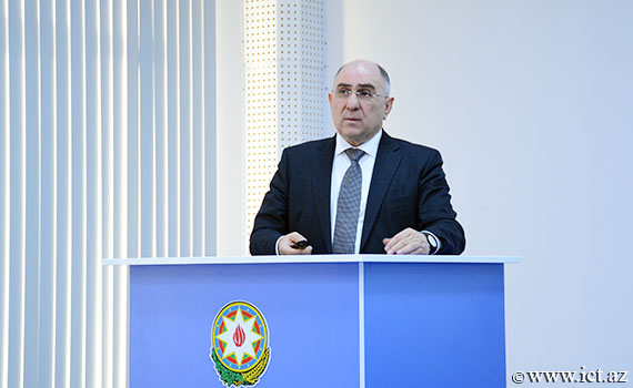 İnformasiya Texnologiyaları İnstitutunun 2018-ci il üzrə hesabatı dinlənildi, Elm və Təhsil Nazirliyi, Elm ve Tehsil Nazirliyi, Azərbaycan Respublikası Elm və Təhsil Nazirliyi, Azerbaycan Respublikasi Elm ve Tehsil Nazirliyi, Elm və Ali Təhsil üzrə Dövlət Agentliyi, Elm və Ali Təhsil, AMEA, Azərbaycan Milli Elmlər Akademiyası, Elmler Akademiyasi, İnformasiya Texnologiyaları İnstitutu, İnformasiya Texnologiyaları, AMEA ITI, AMEA İTİ, İTİ, ITI, ikt.az, ict.az, ict, ikt, www.ict.az, www.ikt.az, Rasim Aliguliyev, Rasim Əliquliyev, RM Əliquliyev, Əliquliyev Rasim, Academician Rasim Aliguliyev