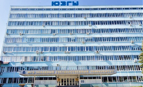 Kursk şəhərində institutun həmtəşkilatçı olduğu beynəlxalq konfrans öz işinə başlayıb, Elm və Təhsil Nazirliyi, Elm ve Tehsil Nazirliyi, Azərbaycan Respublikası Elm və Təhsil Nazirliyi, Azerbaycan Respublikasi Elm ve Tehsil Nazirliyi, Elm və Ali Təhsil üzrə Dövlət Agentliyi, Elm və Ali Təhsil, AMEA, Azərbaycan Milli Elmlər Akademiyası, Elmler Akademiyasi, İnformasiya Texnologiyaları İnstitutu, İnformasiya Texnologiyaları, AMEA ITI, AMEA İTİ, İTİ, ITI, ikt.az, ict.az, ict, ikt, www.ict.az, www.ikt.az, Rasim Aliguliyev, Rasim Əliquliyev, RM Əliquliyev, Əliquliyev Rasim, Academician Rasim Aliguliyev