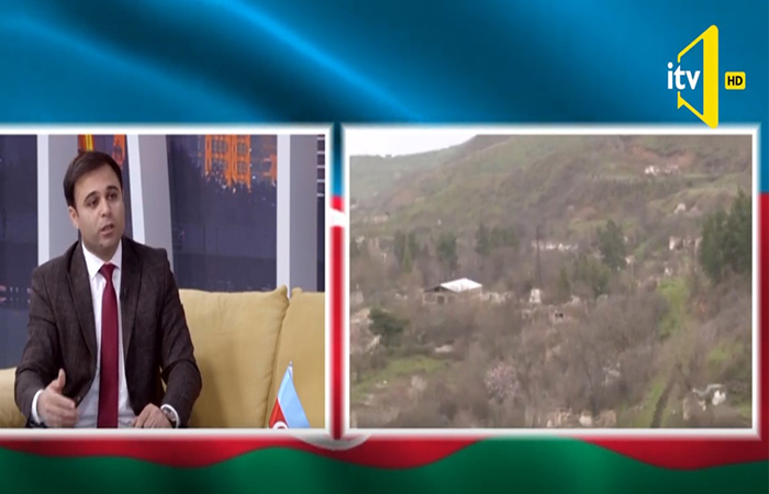 Zəngilandan uşaq vaxtı çıxdılar, indi mütəxəssis kimi qayıdacaqlar, Elm və Təhsil Nazirliyi, Elm ve Tehsil Nazirliyi, Azərbaycan Respublikası Elm və Təhsil Nazirliyi, Azerbaycan Respublikasi Elm ve Tehsil Nazirliyi, Elm və Ali Təhsil üzrə Dövlət Agentliyi, Elm və Ali Təhsil, AMEA, Azərbaycan Milli Elmlər Akademiyası, Elmler Akademiyasi, İnformasiya Texnologiyaları İnstitutu, İnformasiya Texnologiyaları, AMEA ITI, AMEA İTİ, İTİ, ITI, ikt.az, ict.az, ict, ikt, www.ict.az, www.ikt.az, Rasim Aliguliyev, Rasim Əliquliyev, RM Əliquliyev, Əliquliyev Rasim, Academician Rasim Aliguliyev