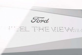 Görmə əngəlli insanlar üçün pəncərələr hazırlanıb, Elm və Təhsil Nazirliyi, Elm ve Tehsil Nazirliyi, Azərbaycan Respublikası Elm və Təhsil Nazirliyi, Azerbaycan Respublikasi Elm ve Tehsil Nazirliyi, Elm və Ali Təhsil üzrə Dövlət Agentliyi, Elm və Ali Təhsil, AMEA, Azərbaycan Milli Elmlər Akademiyası, Elmler Akademiyasi, İnformasiya Texnologiyaları İnstitutu, İnformasiya Texnologiyaları, AMEA ITI, AMEA İTİ, İTİ, ITI, ikt.az, ict.az, ict, ikt, www.ict.az, www.ikt.az, Rasim Aliguliyev, Rasim Əliquliyev, RM Əliquliyev, Əliquliyev Rasim, Academician Rasim Aliguliyev