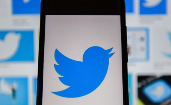Новая функция против атак кибербезопасности от «Twitter»