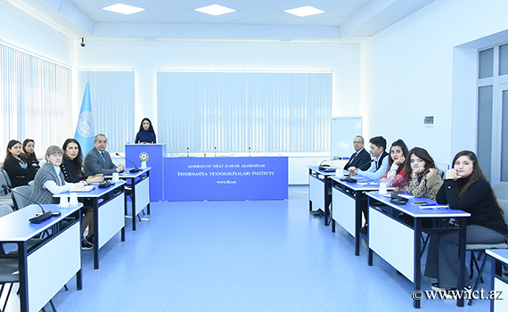 Statik kod analizi vasitələrinin qiymətləndirilməsinə hansı yanaşmalar mövcuddur?, Elm və Təhsil Nazirliyi, Elm ve Tehsil Nazirliyi, Azərbaycan Respublikası Elm və Təhsil Nazirliyi, Azerbaycan Respublikasi Elm ve Tehsil Nazirliyi, Elm və Ali Təhsil üzrə Dövlət Agentliyi, Elm və Ali Təhsil, AMEA, Azərbaycan Milli Elmlər Akademiyası, Elmler Akademiyasi, İnformasiya Texnologiyaları İnstitutu, İnformasiya Texnologiyaları, AMEA ITI, AMEA İTİ, İTİ, ITI, ikt.az, ict.az, ict, ikt, www.ict.az, www.ikt.az, Rasim Aliguliyev, Rasim Əliquliyev, RM Əliquliyev, Əliquliyev Rasim, Academician Rasim Aliguliyev