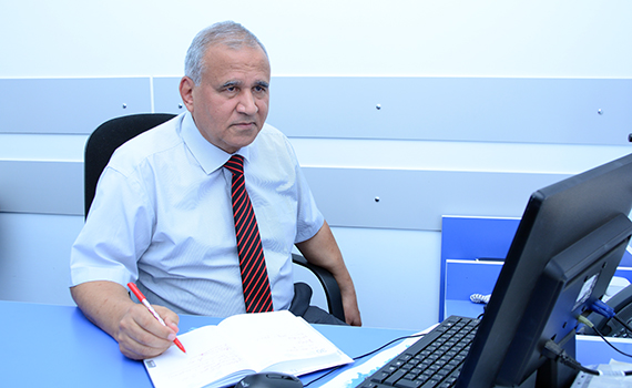 Azərbaycanda ilk dəfə olaraq informasiya iqtisadiyyatına həsr olunmuş doktorluq dissertasiyası işlənilib, Elm və Təhsil Nazirliyi, Elm ve Tehsil Nazirliyi, Azərbaycan Respublikası Elm və Təhsil Nazirliyi, Azerbaycan Respublikasi Elm ve Tehsil Nazirliyi, Elm və Ali Təhsil üzrə Dövlət Agentliyi, Elm və Ali Təhsil, AMEA, Azərbaycan Milli Elmlər Akademiyası, Elmler Akademiyasi, İnformasiya Texnologiyaları İnstitutu, İnformasiya Texnologiyaları, AMEA ITI, AMEA İTİ, İTİ, ITI, ikt.az, ict.az, ict, ikt, www.ict.az, www.ikt.az, Rasim Aliguliyev, Rasim Əliquliyev, RM Əliquliyev, Əliquliyev Rasim, Academician Rasim Aliguliyev