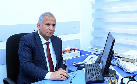 İnformasiya və biliklər iqtisadiyyatının innovativ perspektivləri tədqiq olunur, Elm və Təhsil Nazirliyi, Elm ve Tehsil Nazirliyi, Azərbaycan Respublikası Elm və Təhsil Nazirliyi, Azerbaycan Respublikasi Elm ve Tehsil Nazirliyi, Elm və Ali Təhsil üzrə Dövlət Agentliyi, Elm və Ali Təhsil, AMEA, Azərbaycan Milli Elmlər Akademiyası, Elmler Akademiyasi, İnformasiya Texnologiyaları İnstitutu, İnformasiya Texnologiyaları, AMEA ITI, AMEA İTİ, İTİ, ITI, ikt.az, ict.az, ict, ikt, www.ict.az, www.ikt.az, Rasim Aliguliyev, Rasim Əliquliyev, RM Əliquliyev, Əliquliyev Rasim, Academician Rasim Aliguliyev